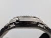 Omega 2208.50 Seamaster Planet Ocean 45mm 2007 Box & Papers - 6