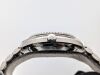 Omega 2208.50 Seamaster Planet Ocean 45mm 2007 Box & Papers - 7
