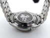 Omega 2208.50 Seamaster Planet Ocean 45mm 2007 Box & Papers - 8