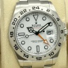 Rolex Explorer II Ref 225670 Polar 2024 NEW - 2