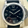 Panerai Luminor GMT 1950 3 Days 2014 - 2