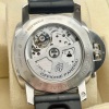 Panerai Luminor GMT 1950 3 Days 2014 - 7
