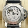 Panerai Luminor GMT 1950 3 Days 2014 - 8