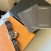 Panerai Luminor GMT 1950 3 Days 2014 - 9