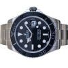 Rolex Yacht-Master 226627 RLX Titanium (2024)