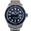 Rolex Yacht-Master 226627 RLX Titanium (2024) - 2