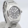 Girard Perregeaux Laureato 42mm Box and Papers - 3