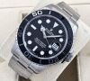 Rolex Yacht-Master 226627 RLX Titanium (2024) - 3