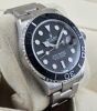 Rolex Yacht-Master 226627 RLX Titanium (2024) - 4