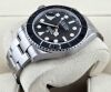 Rolex Yacht-Master 226627 RLX Titanium (2024) - 5