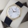 Jaeger-LeCoultre Master Ultra Thin Rose Gold 145.1.79 - 2