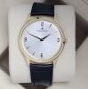 Jaeger-LeCoultre Master Ultra Thin Rose Gold 145.1.79 - 3