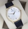 Jaeger-LeCoultre Master Ultra Thin Rose Gold 145.1.79 - 4