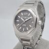 Girard Perregeaux Laureato 42mm Box and Papers - 4