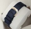 Jaeger-LeCoultre Master Ultra Thin Rose Gold 145.1.79 - 6