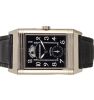 Jaeger-LeCoultre Reverso White Gold 270.3.54
