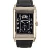 Jaeger-LeCoultre Reverso White Gold 270.3.54 - 2