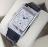 Jaeger-LeCoultre Reverso White Gold 270.3.54 - 3