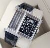 Jaeger-LeCoultre Reverso White Gold 270.3.54 - 4