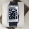 Jaeger-LeCoultre Reverso White Gold 270.3.54 - 5