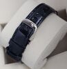 Jaeger-LeCoultre Reverso White Gold 270.3.54 - 7