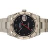 Rolex Datejust Turn-O-Graph 116264