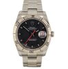 Rolex Datejust Turn-O-Graph 116264 - 2