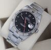Rolex Datejust Turn-O-Graph 116264 - 3