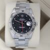 Rolex Datejust Turn-O-Graph 116264 - 4