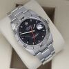 Rolex Datejust Turn-O-Graph 116264 - 5