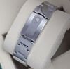 Rolex Datejust Turn-O-Graph 116264 - 6