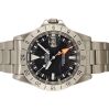 Rolex Explorer II 1655 Box and Papers