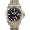 Rolex Explorer II 1655 Box and Papers - 2