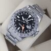 Rolex Explorer II 1655 Box and Papers - 3