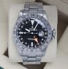 Rolex Explorer II 1655 Box and Papers - 4
