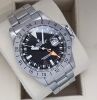 Rolex Explorer II 1655 Box and Papers - 5