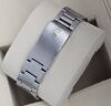 Rolex Explorer II 1655 Box and Papers - 6
