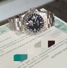 Rolex Explorer II 1655 Box and Papers - 7