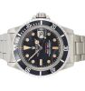 Rolex Submariner 1680 Red (1973)
