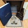 Girard Perregeaux Laureato 42mm Box and Papers - 8