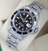 Rolex Submariner 1680 Red (1973) - 3