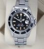 Rolex Submariner 1680 Red (1973) - 4