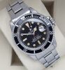 Rolex Submariner 1680 Red (1973) - 5