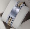 Rolex Datejust 36 Diamond Dial 16233 - 6