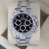 Rolex Daytona 116520 Black Dial - 4