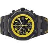 Audemars Piguet Offshore &ldquo;Bumblebee&rdquo; Forged Carbon 26176FO