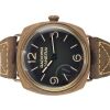 Panerai Radiomir Bronzo Boutique PAM00760