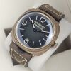 Panerai Radiomir Bronzo Boutique PAM00760 - 3