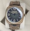Panerai Radiomir Bronzo Boutique PAM00760 - 4