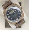 Panerai Radiomir Bronzo Boutique PAM00760 - 5